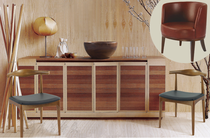 �F���������e��|ľ�����e��|�k���Ҿ�|ľ�|���e��|�F��ľ�|�Σ��r��ľ�|���e�����r�в͏d����ľ�|�ߙn������ľ�|ǢՄ�Σ����e��͏d�������Ӵ�����