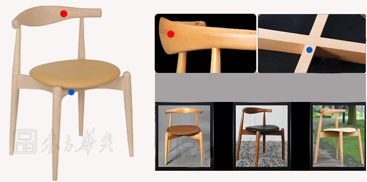 �F���������e��|ľ�����e��|�k���Ҿ�|ľ�|���e��|�F��ľ�|�����r��ľ�|���e�����r�в͏d����ľ�|�ߙn������ľ�|ǢՄ�������e��͏d�������Ӵ�����