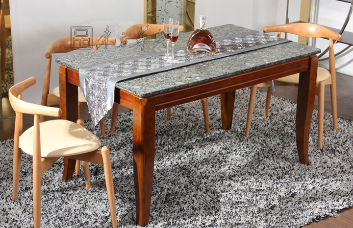 �F���������e��|ľ�����e��|�k���Ҿ�|ľ�|���e��|�F��ľ�|�����r��ľ�|���e�Σ��r�в͏d����ľ�|�ߙn������ľ�|ǢՄ�Σ����e��͏d�������Ӵ�����