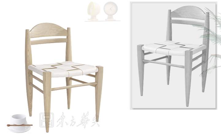 ľ�|(zh��)���e��