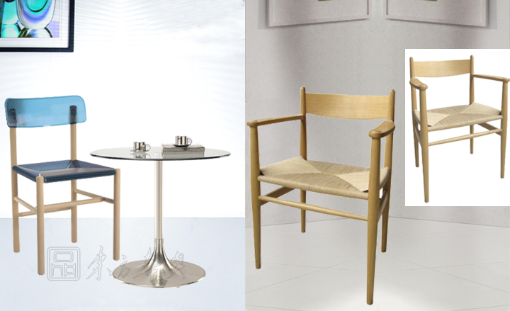 �F(xi��n)����(j��ng)�����e��|ľ�����e��|�k���Ҿ�|ľ�|(zh��)���e��|�F(xi��n)��ľ�|(zh��)�Σ��r��ľ�|(zh��)���e�Σ��r�в͏d�Σ�ľ�|(zh��)�ߙn���Σ�ľ�|(zh��)ǢՄ�Σ����e��͏d���ӣ��Ӵ�����