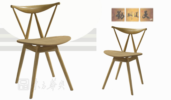 ľ�|���e��