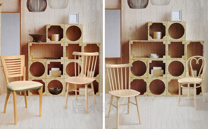 現(xiàn)代經(jīng)典休閑椅|木制休閑椅|辦公家具|木質(zhì)休閑椅