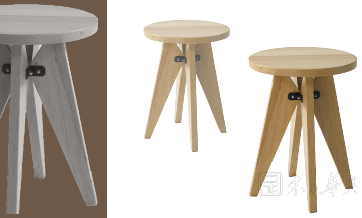 ľ�|���e��