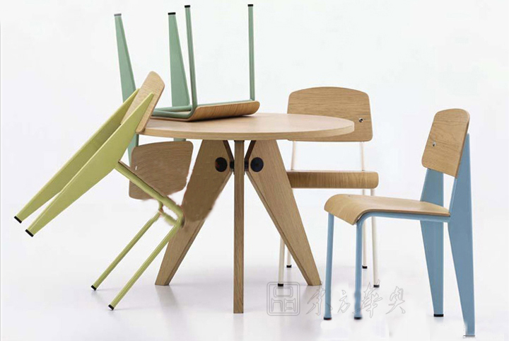 現代經典休閑椅|木制休閑椅|辦公家具|木制休閑椅|休閑椅,餐椅,木質休閑椅,辦公椅,洽談椅,木質單椅