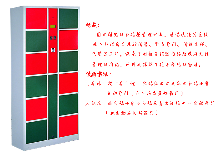 ��ƼҾ�|�����|�k���Ҿ�|12�T�l�a�����|�������Ӄ���񡢗l�a��