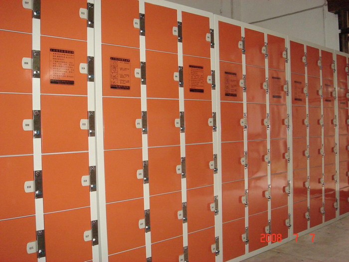 ��ƼҾ�|�����|�k���Ҿ�|20�TͶ�Ń����|�Ĵ��Ͷ�żĴ�񣬃����