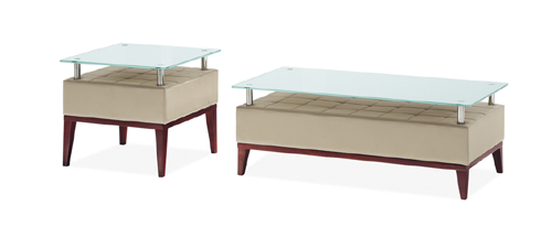 �k��ɳ�l|�������|�k���Ҿ�|�������