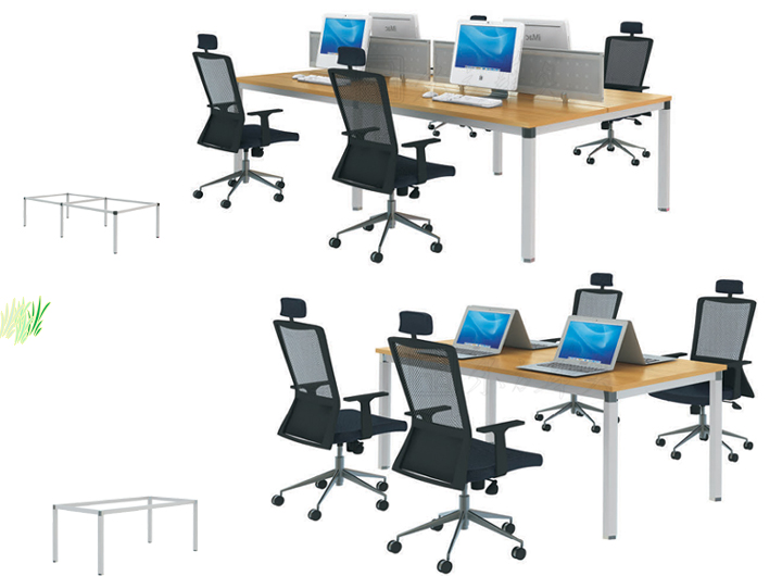 時(shí)尚中班臺(tái)