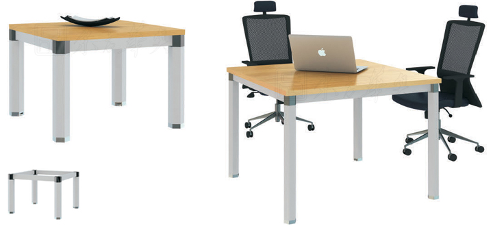 時(shí)尚中班臺(tái)