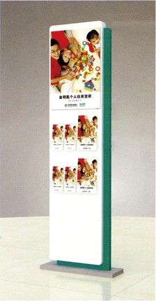 ���ڡ���Ժ�Ҿ�|�r�РI�I�d�Ҿ�|�k���Ҿ�|��ʾ�ơ��Y�ϼ�