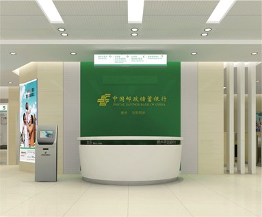 ���ڡ���Ժ�Ҿ�|�]���I�I(y��)�d�Ҿ�|�k���Ҿ�|������ԃ�_(t��i)