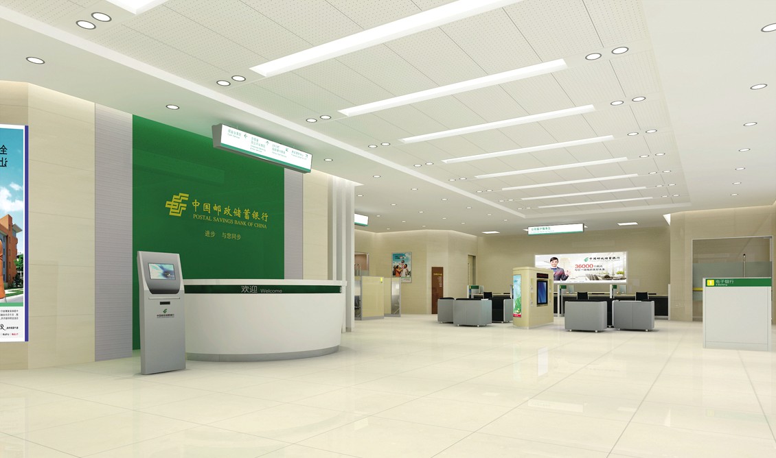 ���ڡ���Ժ�Ҿ�|�]���I�I(y��)�d�Ҿ�|�k���Ҿ�|������ԃ�_(t��i)