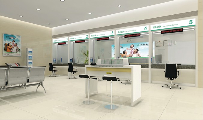 ��������Ժ�Ҿ�|�]���I�I�d�Ҿ�|�k���Ҿ�|����_