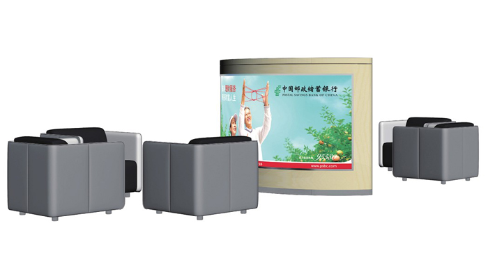 ��������Ժ�Ҿ�|�]���I�I�d�Ҿ�|�k���Ҿ�|�๦��ý�w���M��