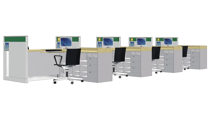 ���ڡ���Ժ�Ҿ�|�]���I�I(y��)�d�Ҿ�|�k���Ҿ�|�ǬF(xi��n)����_