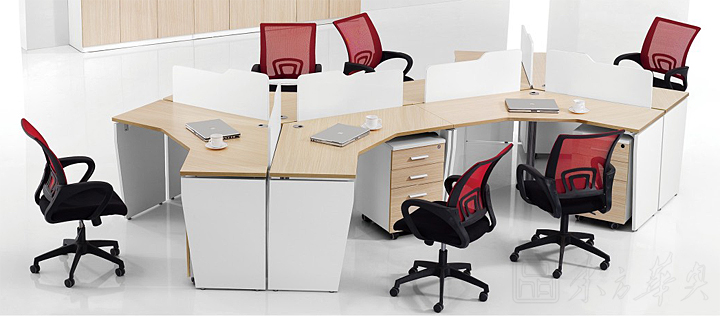 辦公屏風(fēng)|屏風(fēng)工作站|辦公家具|屏風(fēng)工作位