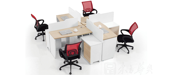 辦公屏風(fēng)|屏風(fēng)工作站|辦公家具|屏風(fēng)工作位