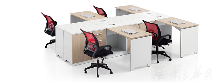 辦公屏風(fēng)|屏風(fēng)工作站|辦公家具|屏風(fēng)工作位