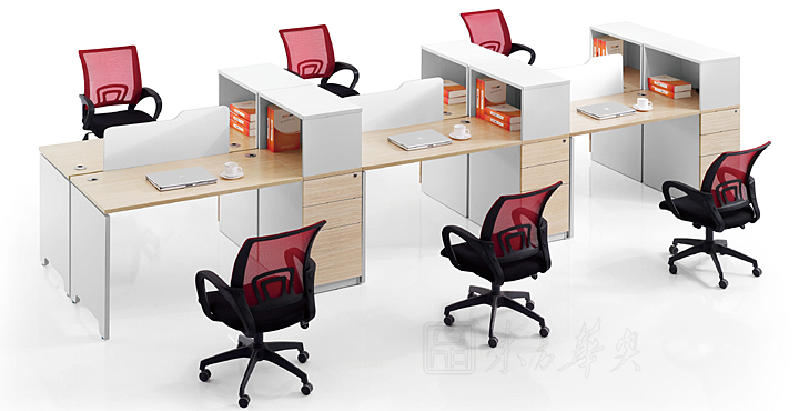 辦公屏風(fēng)|屏風(fēng)工作站|辦公家具|屏風(fēng)工作位