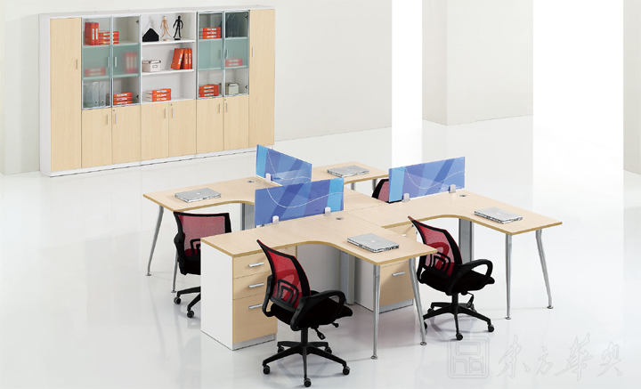 辦公屏風(fēng)|屏風(fēng)工作站|辦公家具|屏風(fēng)工作位|職員位,屏風(fēng)工作位,員工卡位