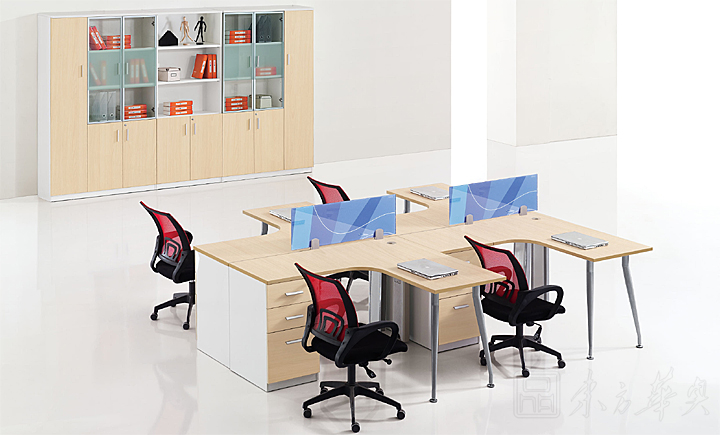 辦公屏風(fēng)|屏風(fēng)工作站|辦公家具|屏風(fēng)工作位|職員位,屏風(fēng)工作位,員工卡位