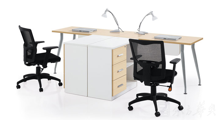 辦公屏風(fēng)|屏風(fēng)工作站|辦公家具|屏風(fēng)工作位|職員位,屏風(fēng)工作位,員工卡位