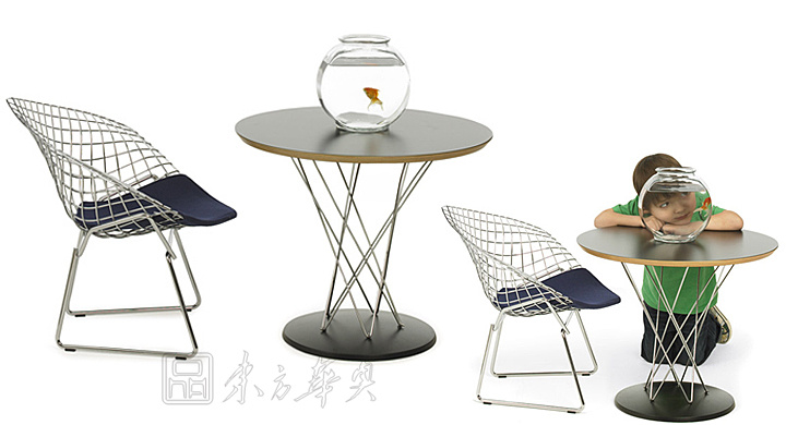 餐廳家具|鋼絲餐椅|辦公家具|鉆石鋼絲椅|鉆石椅,休閑椅,鋼絲椅