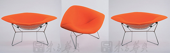 餐廳家具|鋼絲餐椅|辦公家具|鉆石鋼絲椅|鉆石椅,休閑椅,鋼絲椅