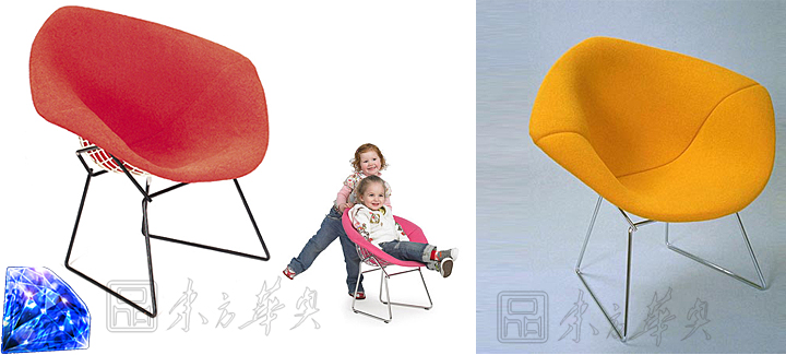 餐廳家具|鋼絲餐椅|辦公家具|鉆石鋼絲椅|鉆石椅,休閑椅,鋼絲椅