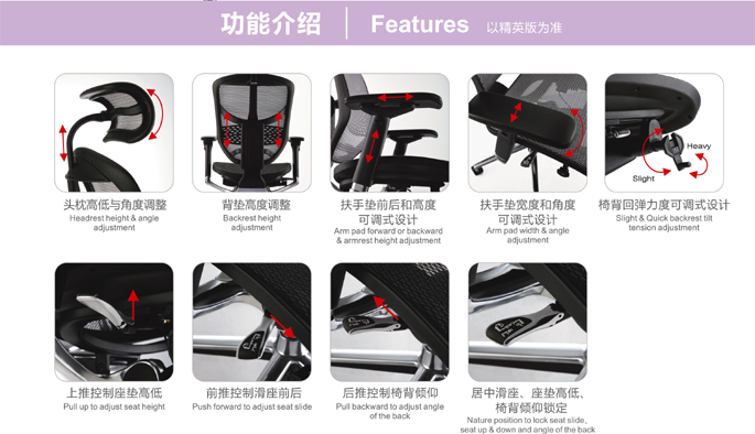 辦公椅|網(wǎng)布大班椅|辦公家具|網(wǎng)布大班椅|網(wǎng)布大班椅