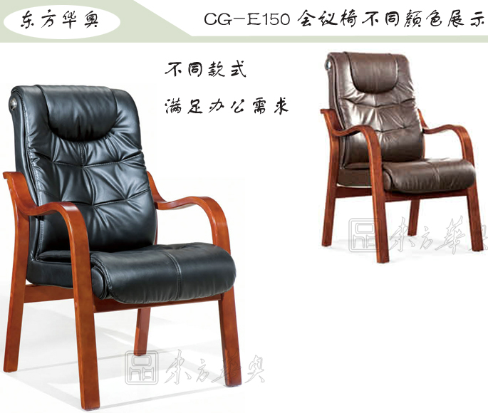 �k����|���y(t��ng)��Ƥ���h��|�k���Ҿ�|���y(t��ng)���h��|��Ƥ���h������ǰ��