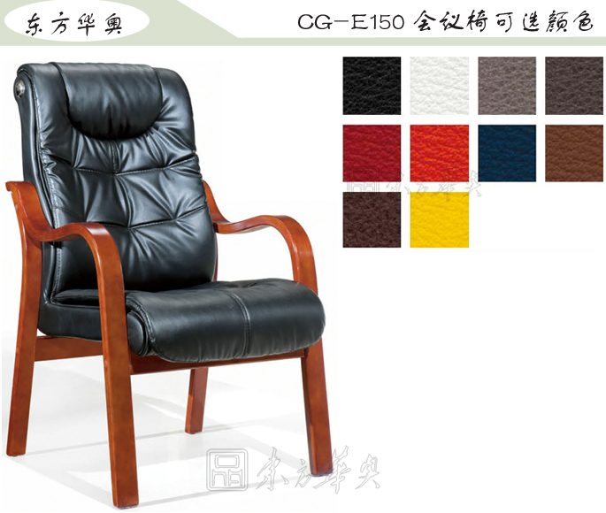 �k����|���y(t��ng)��Ƥ���h��|�k���Ҿ�|���y(t��ng)���h��|��Ƥ���h������ǰ��