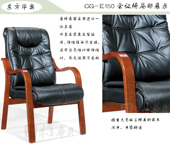 �k����|���y(t��ng)��Ƥ���h��|�k���Ҿ�|���y(t��ng)���h��|��Ƥ���h������ǰ��