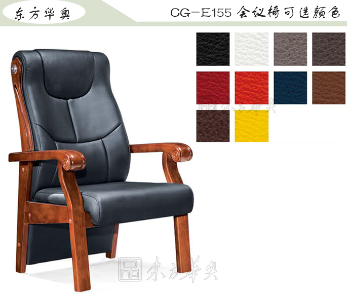 �k����|���y(t��ng)��Ƥ��(hu��)�h��|�k���Ҿ�|���y(t��ng)��(hu��)�h��|��Ƥ��(hu��)�h�Σ���ǰ��