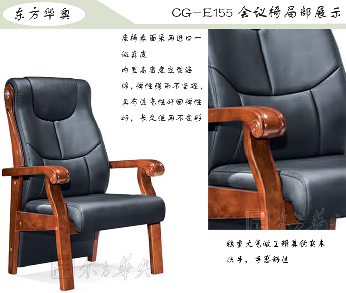 �k����|���y(t��ng)��Ƥ��(hu��)�h��|�k���Ҿ�|���y(t��ng)��(hu��)�h��|��Ƥ��(hu��)�h�Σ���ǰ��