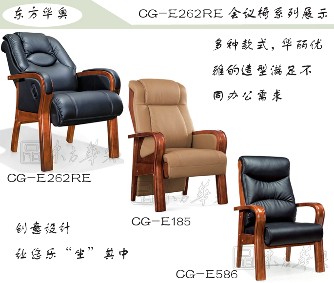 �k����|���y��Ƥ���h��|�k���Ҿ�|���y���h��|��Ƥ���h������ǰ��