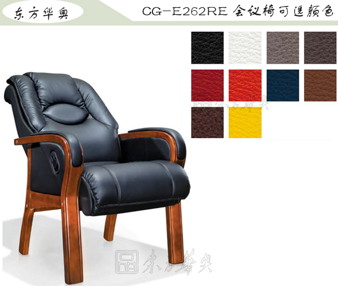 �k����|���y��Ƥ���h��|�k���Ҿ�|���y���h��|��Ƥ���h������ǰ��