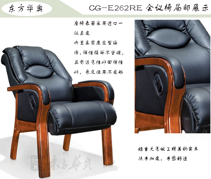 �k����|���y��Ƥ���h��|�k���Ҿ�|���y���h��|��Ƥ���h������ǰ��