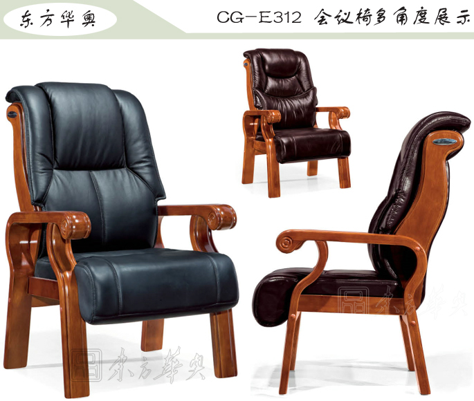 �k����|���y��Ƥ���h��|�k���Ҿ�|���y���h��|��Ƥ���h�Σ���ǰ��