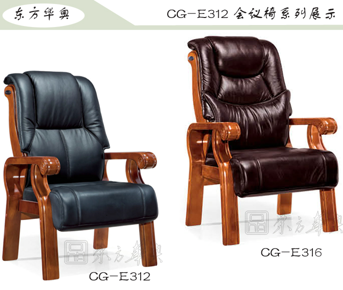 �k����|���y��Ƥ���h��|�k���Ҿ�|���y���h��|��Ƥ���h������ǰ��