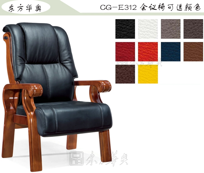 �k����|���y��Ƥ���h��|�k���Ҿ�|���y���h��|��Ƥ���h������ǰ��