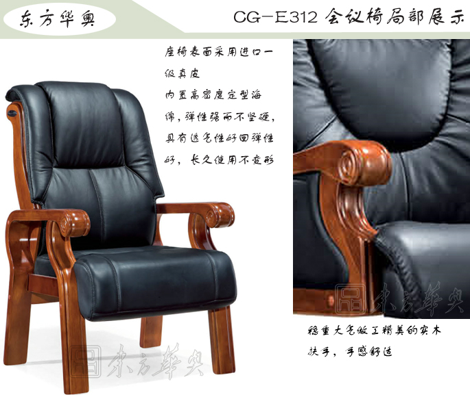 �k����|���y��Ƥ���h��|�k���Ҿ�|���y���h��|��Ƥ���h������ǰ��