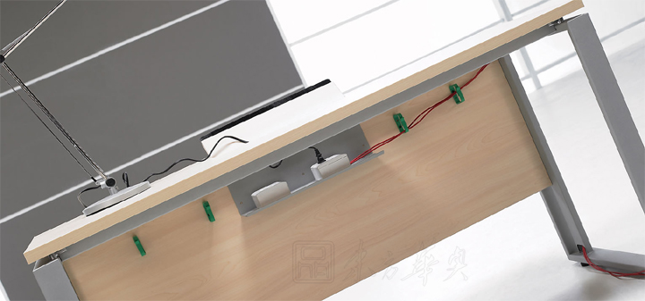 辦公臺(tái)|時(shí)尚中班臺(tái)|辦公家具|時(shí)尚中班臺(tái)|時(shí)尚中班臺(tái)