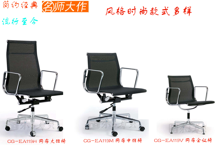 �k����|�W�������|�k���Ҿ�|�W�������|�k���Σ�