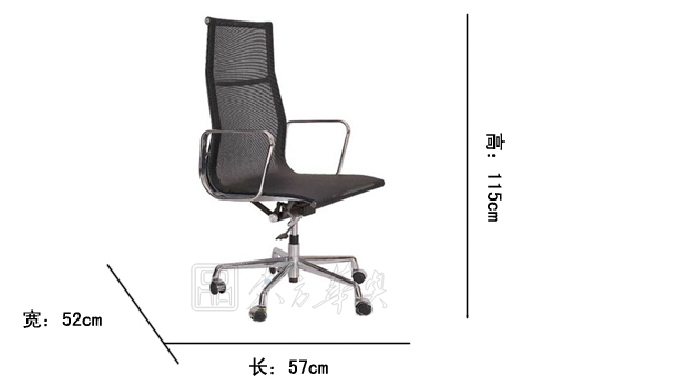 �k����|�W�������|�k���Ҿ�|�W�������|�k���Σ�