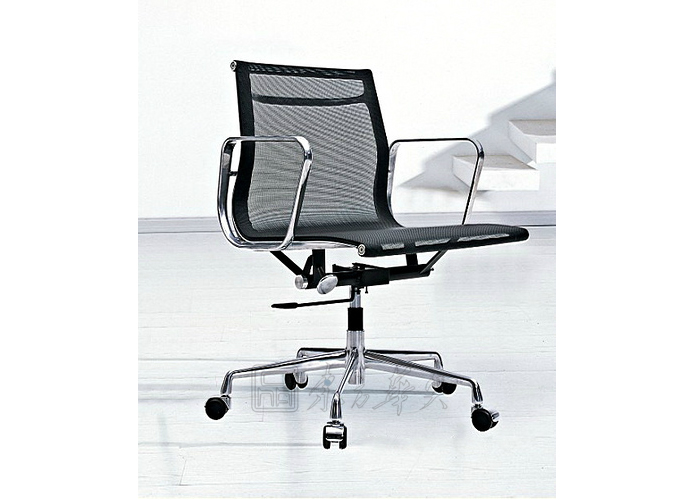 �W���а���