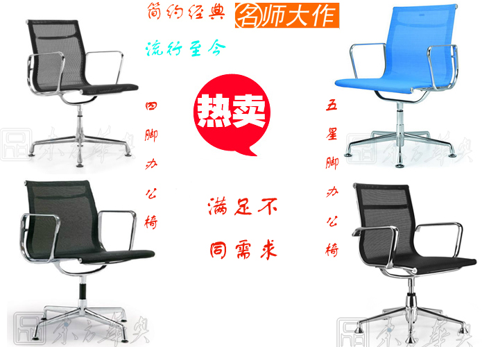 �k����|�W(w��ng)����(hu��)�h��|�k���Ҿ�|�W(w��ng)����(hu��)�h��|�k����