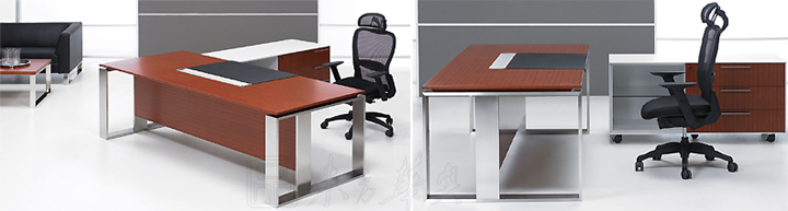 辦公臺|經典大班臺|辦公家具|經典大班臺|經典大班臺