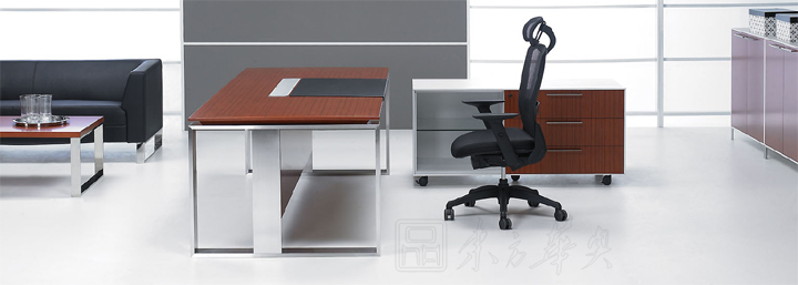 會(huì)議臺(tái)|實(shí)木會(huì)議臺(tái)|辦公家具|實(shí)木會(huì)議桌|實(shí)木會(huì)議桌